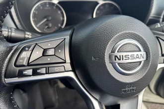 Vehicle Thumbnail 29