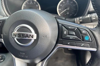 Vehicle Thumbnail 30