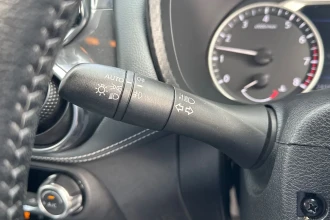 Vehicle Thumbnail 31