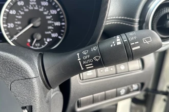 Vehicle Thumbnail 32