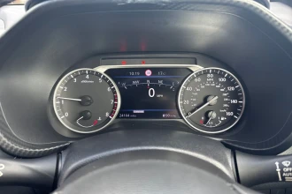 Vehicle Thumbnail 33