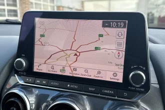 Vehicle Thumbnail 34