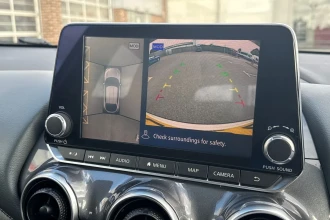 Vehicle Thumbnail 35