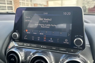 Vehicle Thumbnail 36