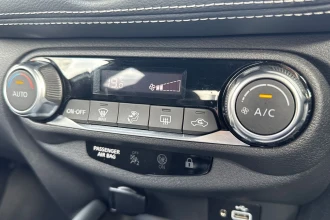 Vehicle Thumbnail 37