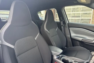 Vehicle Thumbnail 39