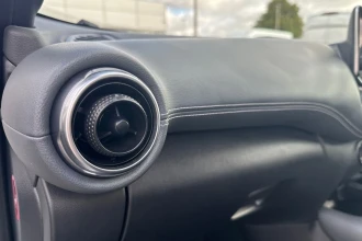 Vehicle Thumbnail 41