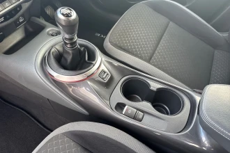 Vehicle Thumbnail 42