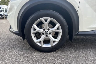 Vehicle Thumbnail 10