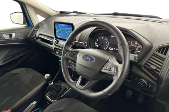 Vehicle Thumbnail 11