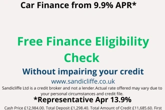 Vehicle Thumbnail 12