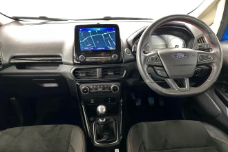 Vehicle Thumbnail 13