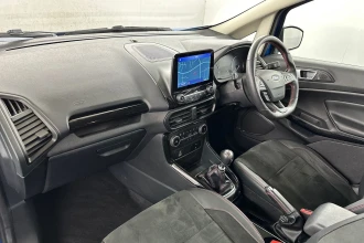 Vehicle Thumbnail 14