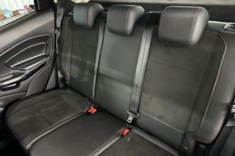 Vehicle Thumbnail 15