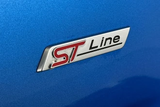 Vehicle Thumbnail 17