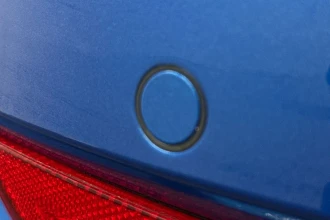 Vehicle Thumbnail 19