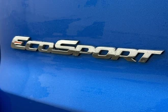 Vehicle Thumbnail 20