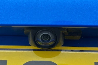 Vehicle Thumbnail 21