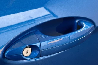 Vehicle Thumbnail 22