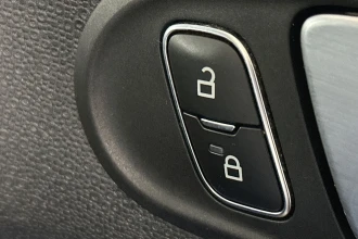 Vehicle Thumbnail 23