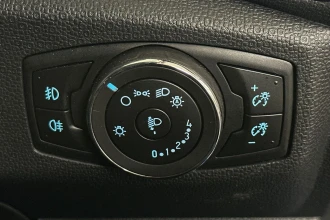 Vehicle Thumbnail 25