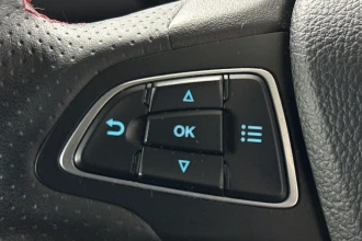 Vehicle Thumbnail 27