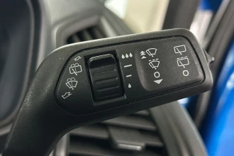 Vehicle Thumbnail 28