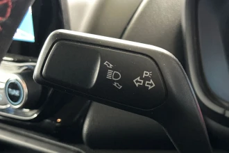 Vehicle Thumbnail 29