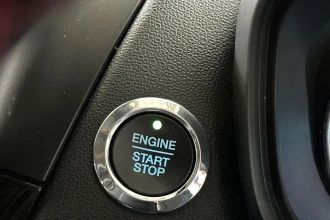 Vehicle Thumbnail 30