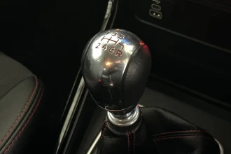 Vehicle Thumbnail 31