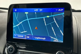 Vehicle Thumbnail 35