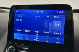 Vehicle Thumbnail 36