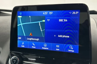 Vehicle Thumbnail 38