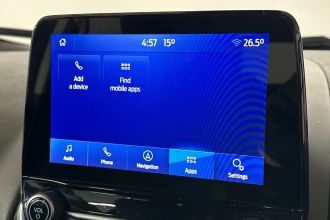 Vehicle Thumbnail 39