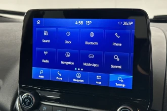 Vehicle Thumbnail 40