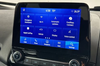 Vehicle Thumbnail 41