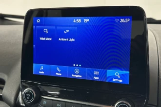 Vehicle Thumbnail 42