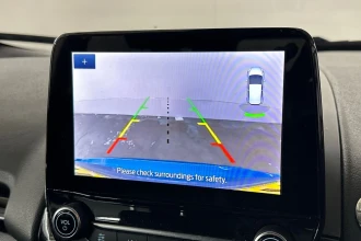 Vehicle Thumbnail 43