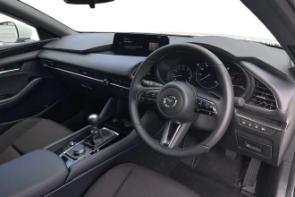 Vehicle Thumbnail 10