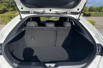 Vehicle Thumbnail 14