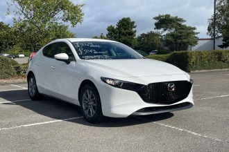 Vehicle Thumbnail 15