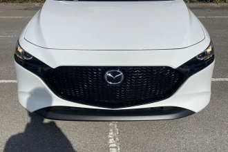 Vehicle Thumbnail 16