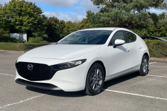 Vehicle Thumbnail 17