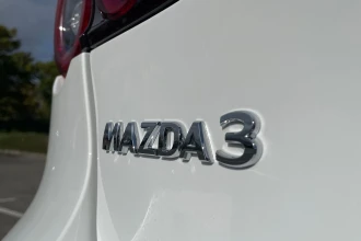 Vehicle Thumbnail 20