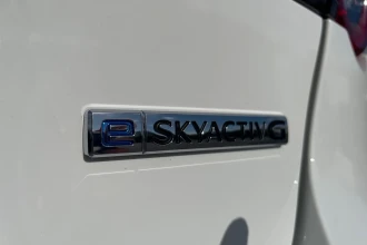 Vehicle Thumbnail 21