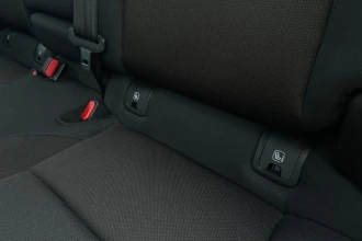 Vehicle Thumbnail 24