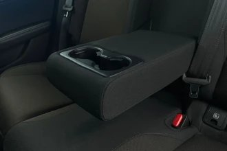 Vehicle Thumbnail 25