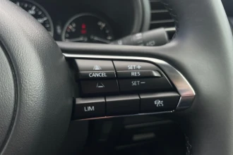 Vehicle Thumbnail 27