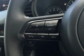 Vehicle Thumbnail 28