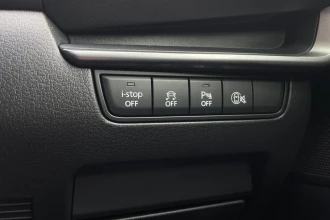 Vehicle Thumbnail 31